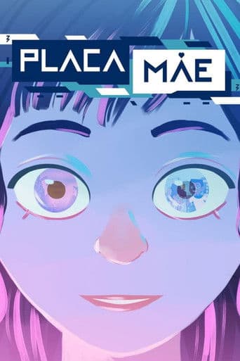 Placa-mãe