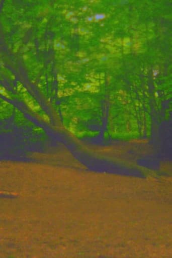 Fuck Tree