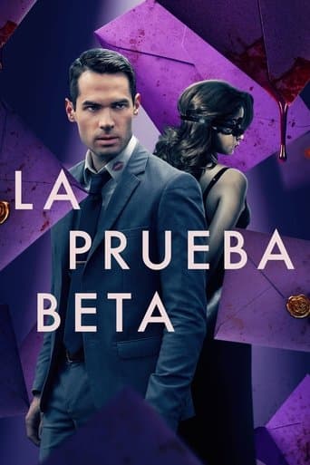La Prueba Beta