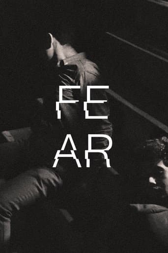 Fear