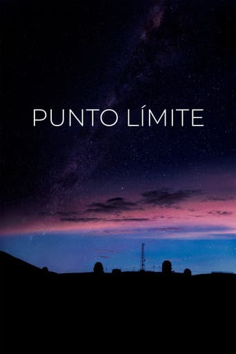Punto Límite