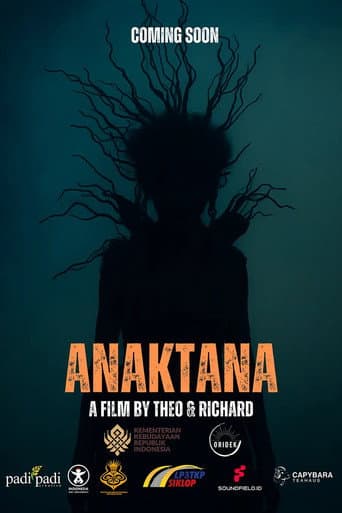 Anaktana