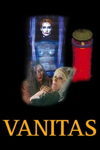 Vanitas