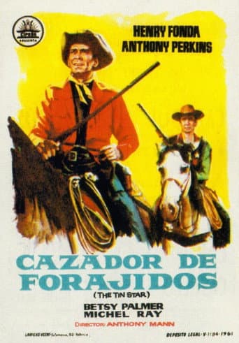 Venganza mortal
