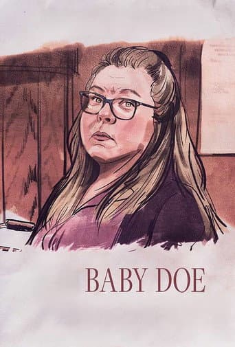 Baby Doe