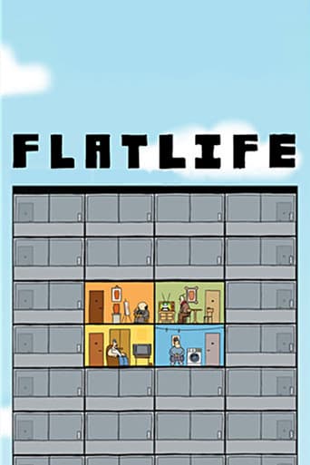 Flatlife
