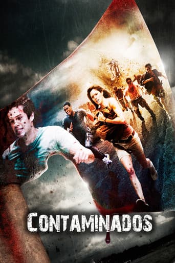 Contaminados