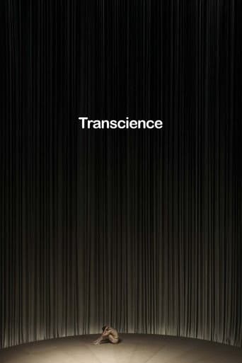 Transience