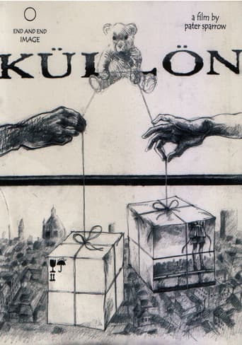 Külön