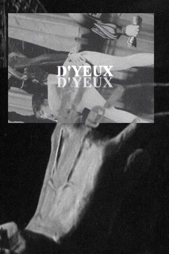 D'Yeux