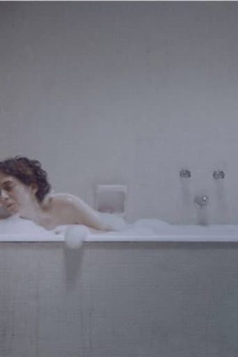 SOAP