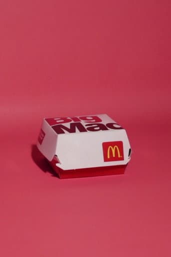 A Noite dos Lanches