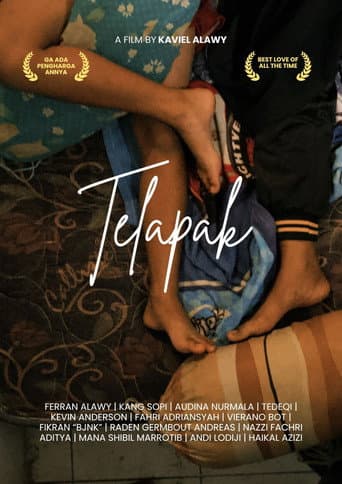 Telapak