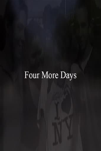 Four More Days