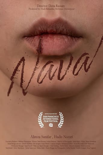 Nava