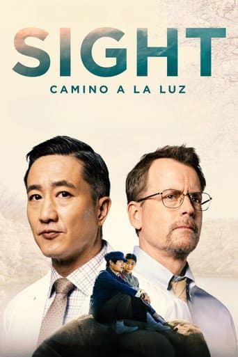 Sigth: Camino a la luz