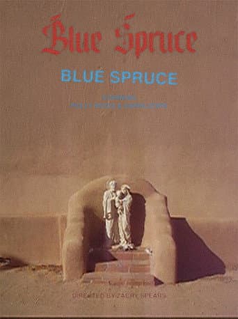 Blue Spruce
