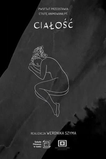 Ciałość