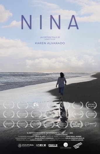 Nina