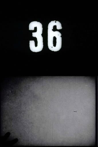 Fluxfilm No. 36