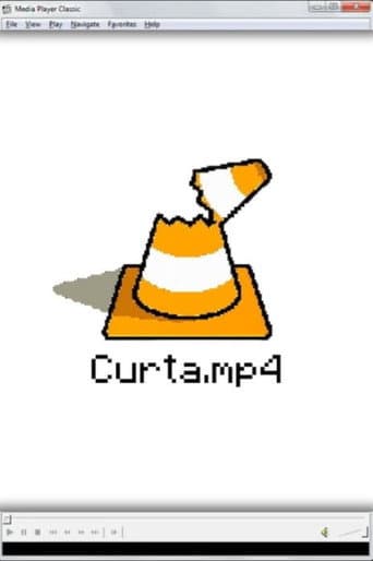Curta.mp4