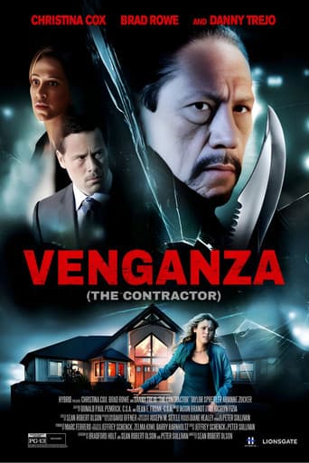 El contratista