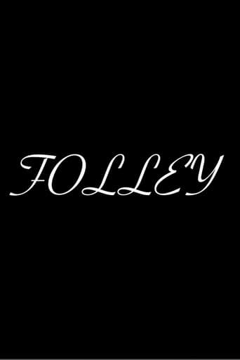 Folley
