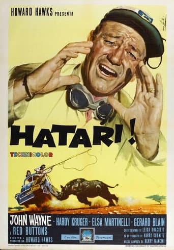 Hatari