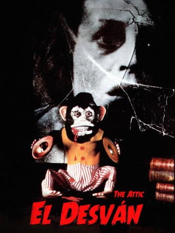 The Attic
