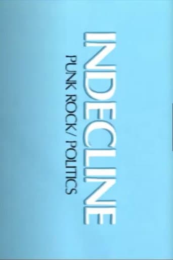 Indecline