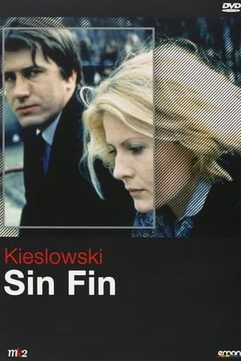 Bez końca