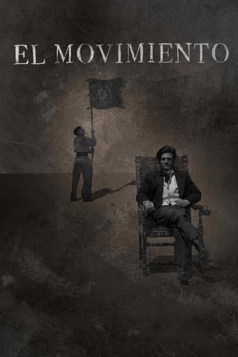 El Movimiento 2015