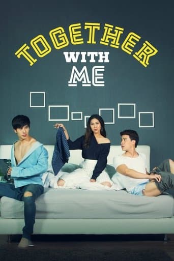 Together With Me