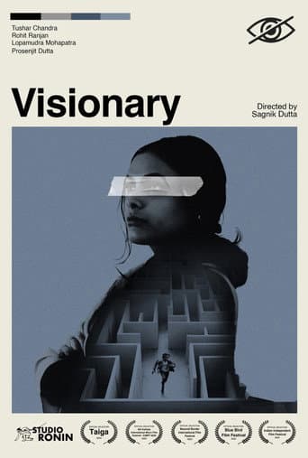 Visionary