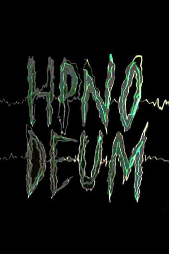 HYPNODEUM