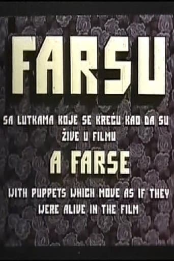 Farsa
