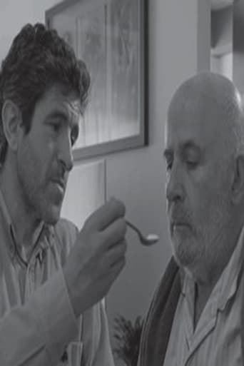 Déjame ayudarte
