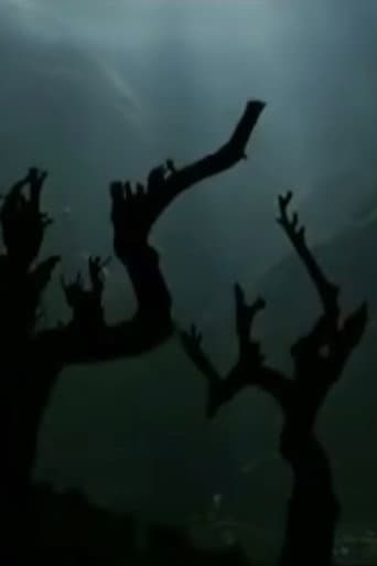怒族一家人