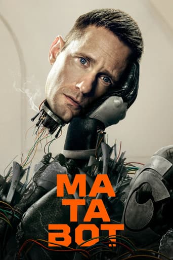 Matabot