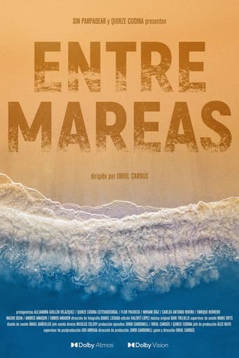 Entre Mareas