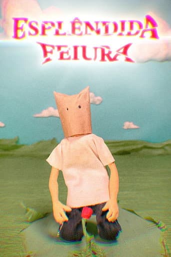 Esplêndida Feiura