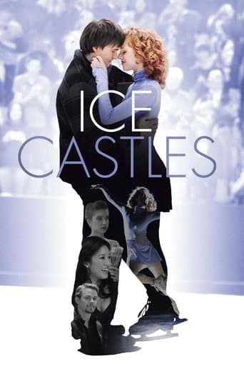 Castillos De Hielo: El Triunfo De La Pasion