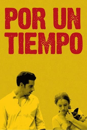 Por Un Tiempo