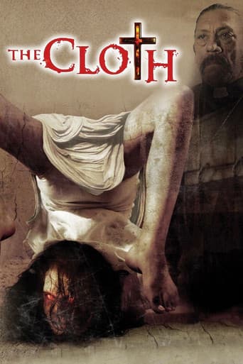 El Clero