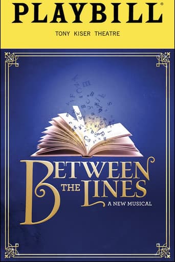 Between the Lines