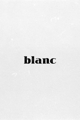 Blanc