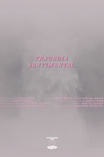 Tragedia Sentimental