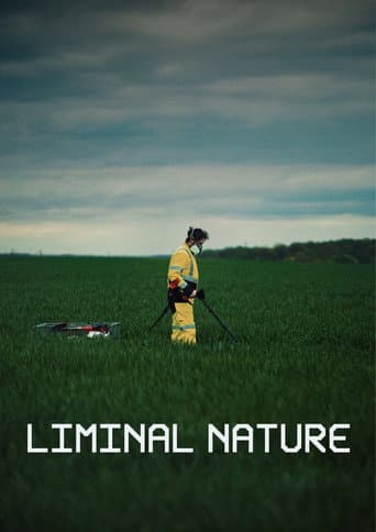 Nature Liminale