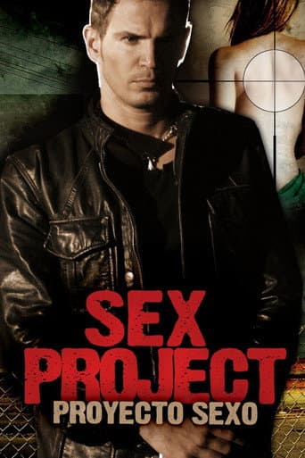 Proyecto sexo