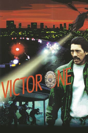 Victor One